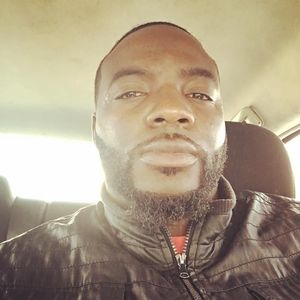 Meet your Posher, Tim